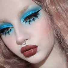 Madison Badillo (madisonbprofessional)