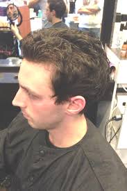 London Hair Design and Boutique