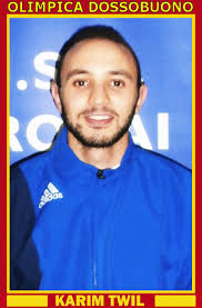 Il punto sulla Prima categoria: 5^ giornata