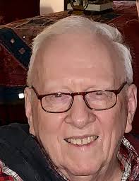 Obituary information for Dr. John Francis Brown