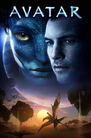 Help from earth will take 2+ years. Pin On Full Movies Online Free
