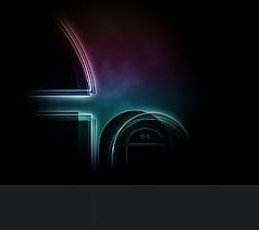 Car car background 4k wallpaper cars hd wallpaper bike nature wallpaper lamborghini hd background flowers bmw nature dog winter black and white sunset. Hd App Wallpapers Peakpx