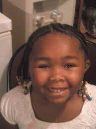 Grandma tried to save Borger fire victims