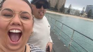 Fundraiser for Travis Horne by Jessica Heinrich : Travis's battle against  Chronic Kidney Failure