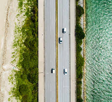 Europcar norge har ca 25 utleiestasjoner fordelt over hele landet og er tilgjengelig på alle flyplasser med kommersiell drift. Europcar Abu Dhabi Car Rental In France