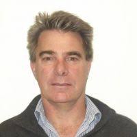 bird private client wealthcare