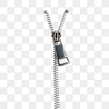 The company flourished through the 1960s when it is estimated that seven out of every 10 zippers were talon zippers [new york times. Zipper Png Vector Psd And Clipart With Transparent Background For Free Download Pngtree