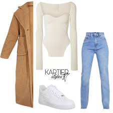 Also set sale alerts and shop exclusive offers only on shopstyle. Pin On Clothes