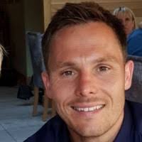 30+ "John Sharrock" profiles