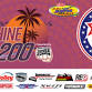Sunshine State 200