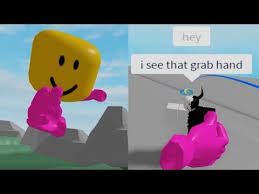 Roblox Vr But I Beat Up People Youtube Roblox Make It Yourself Cool Stuff