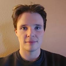 Chiropractor Professionals in Longmont, CO