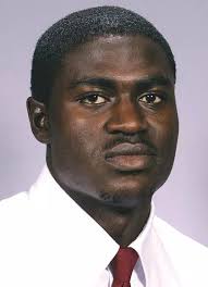 Dada Named NCC's Most Valuable