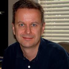 Chris Dalby (@yellowpark)