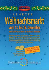 Schneemannsuppe text / schneemannsuppe heisse trinkschokolade rezept und etikett zum schneemannsuppe text zum ausdrucken kostenlos from i.etsystatic.com. Lehrter Weihnachtsmarkt An Der Matthauskirche Mit Vielfaltigem Programm