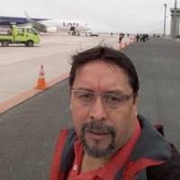 90+ "Johnny Escobar" profiles