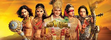Watch vijay tv serial andal azhagar on tamilo. Mahabharatham Vijay Tv Hotstar Free Download 600 Mahabharatham Vijay Tv Hotstar Free Download Full Episodes Dvd Rs 600