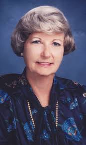 Obituary of Billie Lee Stutsman