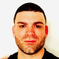 90+ "Lockridge" profiles