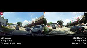 See more of dashcam malaysia on facebook. Best Affordable Dash Cam You Can Buy In Malaysia For Rm350 And Below