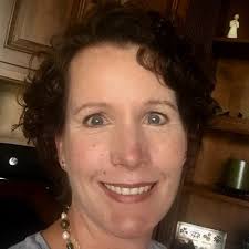 Robyn Griffith @imacnm99 (@imacnm99)