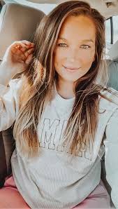 Shelby Hendricks added a new photo.