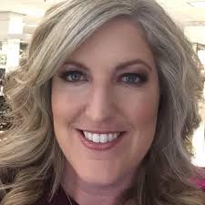 Tracey Goodwin (@traceygoodwin_interiors) • Instagram photos and videos