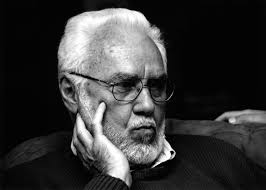 2013 Robert Kroetsch Shortlist · Invisible Publishing