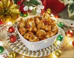 Se state già pensando alle ricette di natale da proporre nel vostro menù per la cena della vigilia o per il pranzo di natale, eccovi 10 ricette di antipasti di pesce caldi e freddi!. Ricette Di Pesce Per Bambini 4 10 Anni Omega 3 E Grassi Buoni