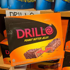 Egil roger olsen (born 22 april 1942), nicknamed drillo, is a norwegian football manager and former footballer. Drillo 204g Lazada Ph