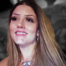 Ok upon further review perhaps these edibles may, in fact, be working.”