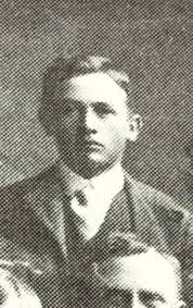 Brownville Neighbors