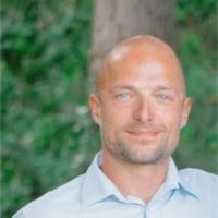 300+ "Ducommun" profiles