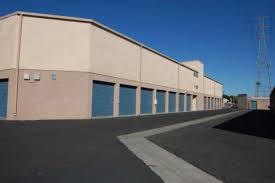Starting @$5.95/day with ✓multiple locations and ✓$5000 insurance, vertoe is the safest burbank airport is a gateway to enter the amusing city of los angeles. Self Storage Units On Victoria Ave In Ventura Ca Power Self Storage