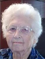 Virginia Ruth Jones Lassiter