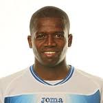 John Bodden stats and ratings