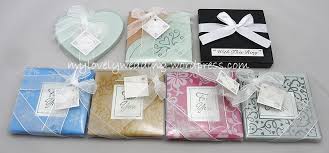 Siapa yang tidak gembira apabila diberikan hadiah perkahwinan bernilai rm1 juta kan? Door Gift Kahwin Yang Berguna Mylovelywedding Gifts