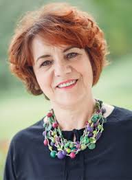 Polskie Kulinaria Busko-Zdrój 2021