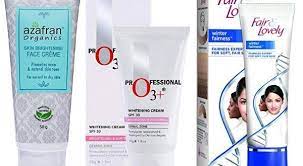 24 Best Winter Fairness Creams For Men In India Fairness Cream Mens Skin Care Brightening Creme