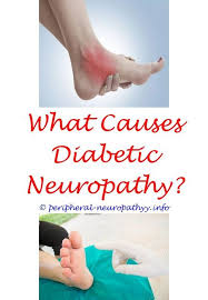 Pin On Plantar Fasciitis Remedy