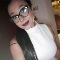 Betsabé López Herrera