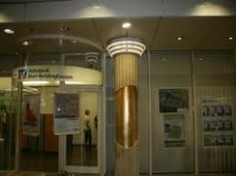 William marlow a view of blackfriars bridge william marl flickr. Volksbank Marl Recklinghausen Eg Filiale Marler Stern Bewertungen Offnungszeiten Artikel Gemeinwohlbilanz