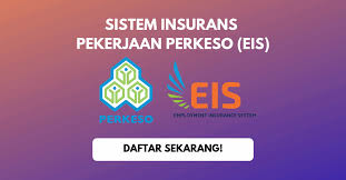 To use the assist portal, download the borang permohonan enrolment penggunaan portal assist from this link and kindly email the completed form to idportal perkeso.gov.my. Pendaftaran Sistem Insurans Pekerjaan Perkeso Sip Eis 2020