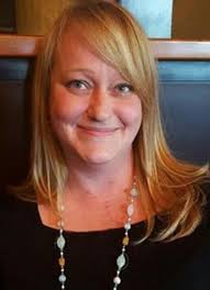 Martina Kristine Gourley Obituary March 6, 2022