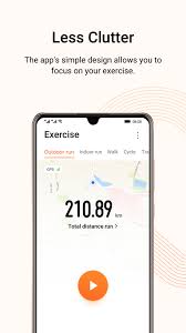 Antena wifi buatan sendiri, wajan bolic untuk. Huawei Health For Android Apk Download