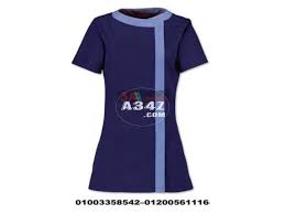 مصانع الملابس الطبية فى مصر 01200561116 Tops Fashion Sports Jersey