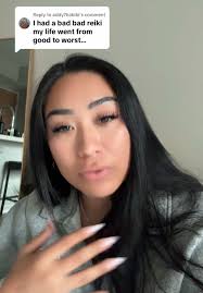 Powerful Reiki Healing Los Angeles Ca