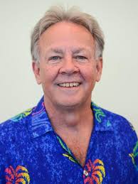 Bradenton's Lee Middle dazzles at Step & Stroll Competition in Tampa