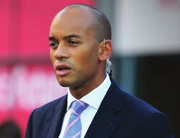 No escape from cuts as FE and skills MPs see their own colleges hit