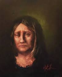 Nicki Allen (@nathan.allen.art) • Instagram photos and videos